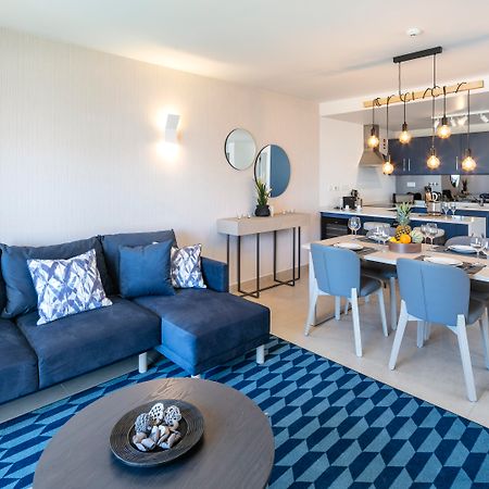 Quinta Do Algarvio Village การ์วอยโร ภายนอก รูปภาพ