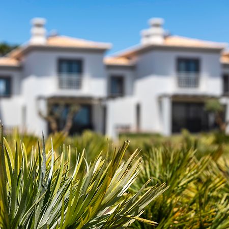 Quinta Do Algarvio Village การ์วอยโร ภายนอก รูปภาพ
