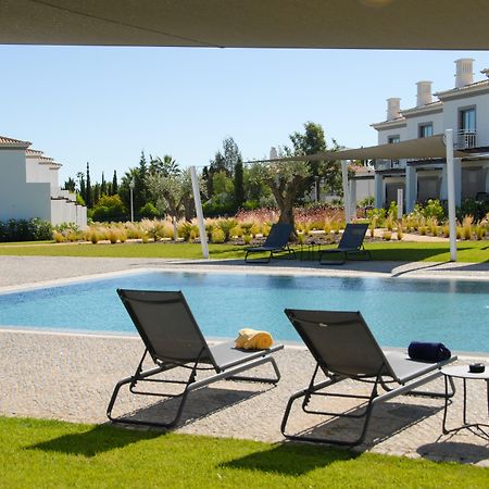 Quinta Do Algarvio Village การ์วอยโร ภายนอก รูปภาพ