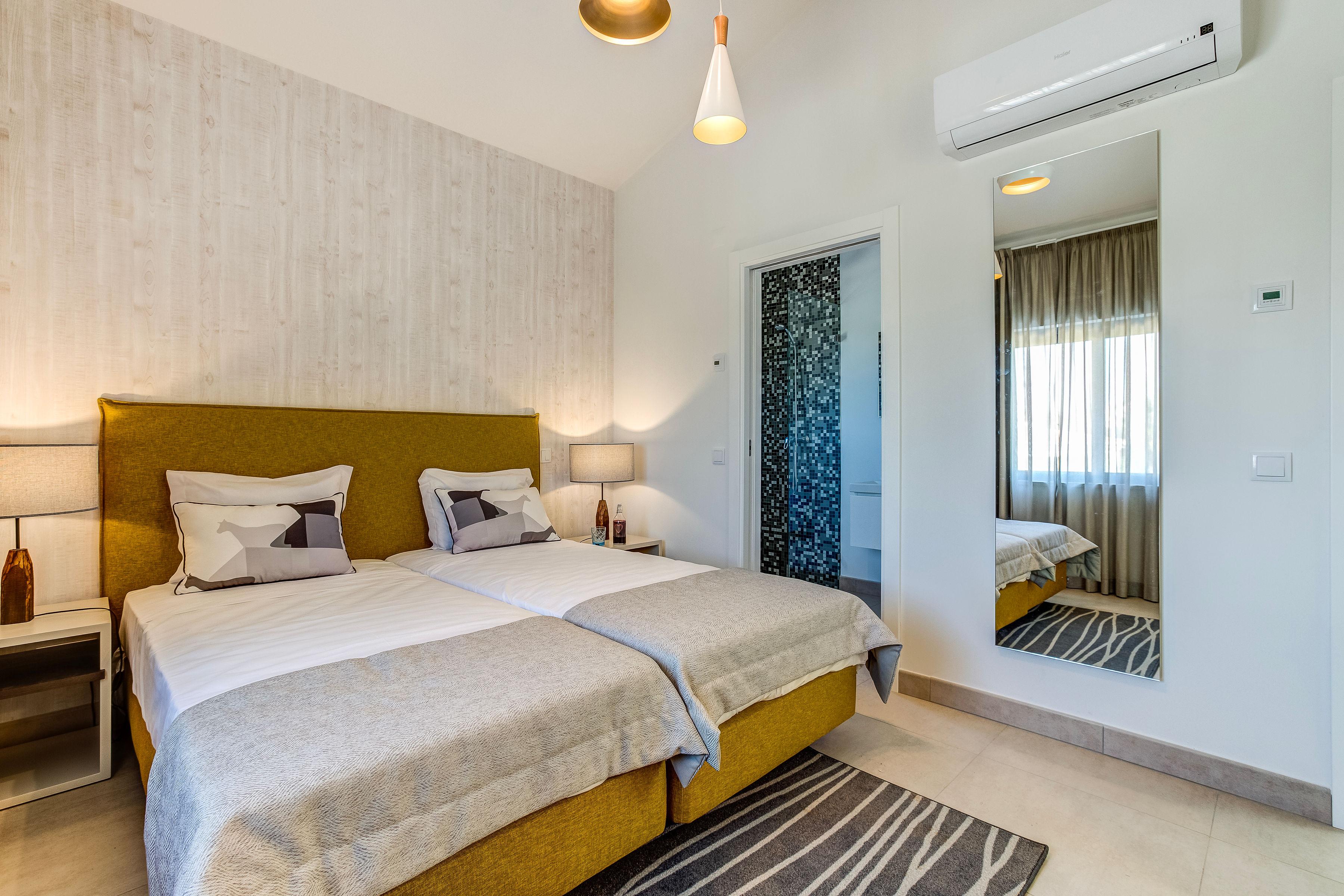 Quinta Do Algarvio Village การ์วอยโร ภายนอก รูปภาพ