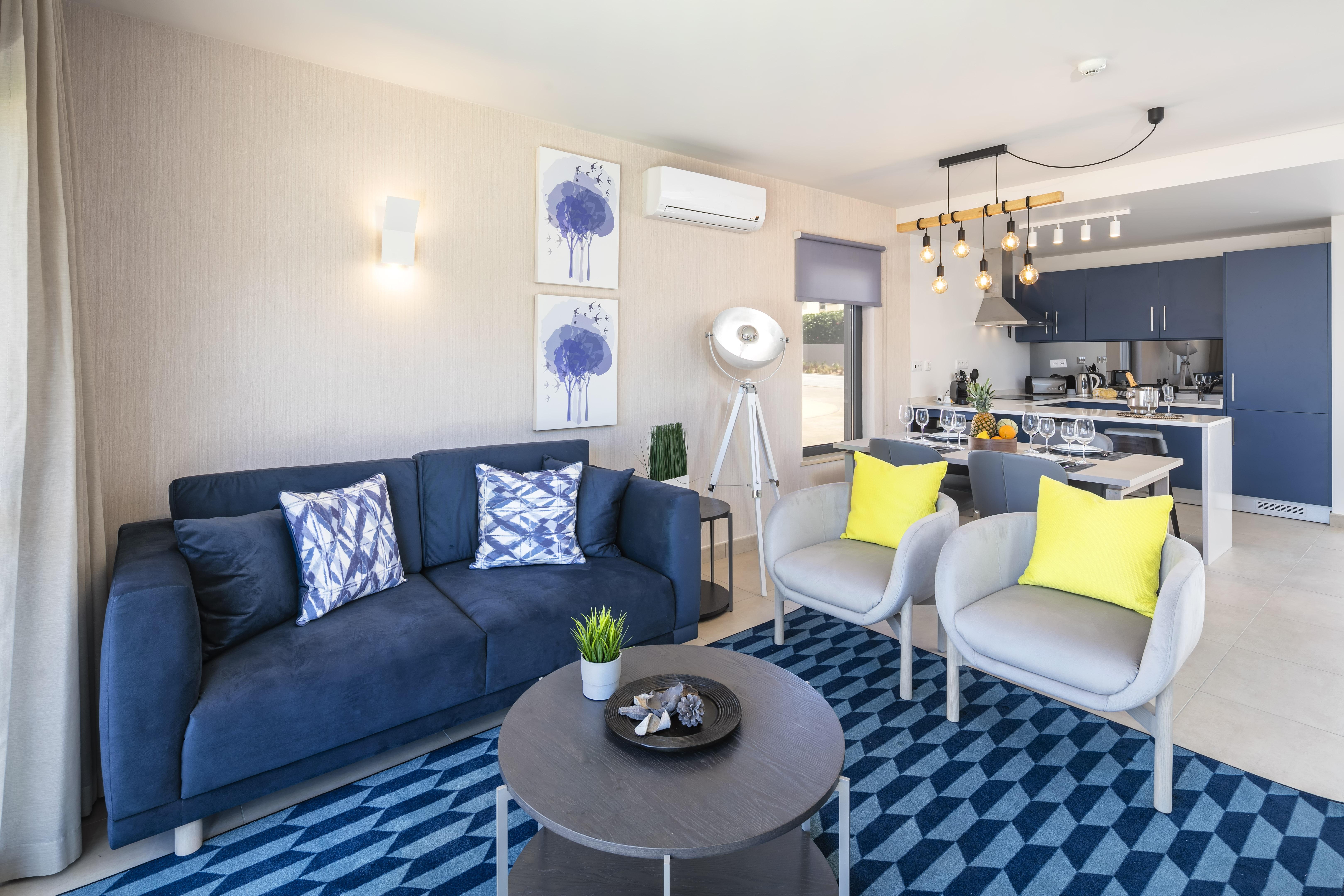 Quinta Do Algarvio Village การ์วอยโร ภายนอก รูปภาพ