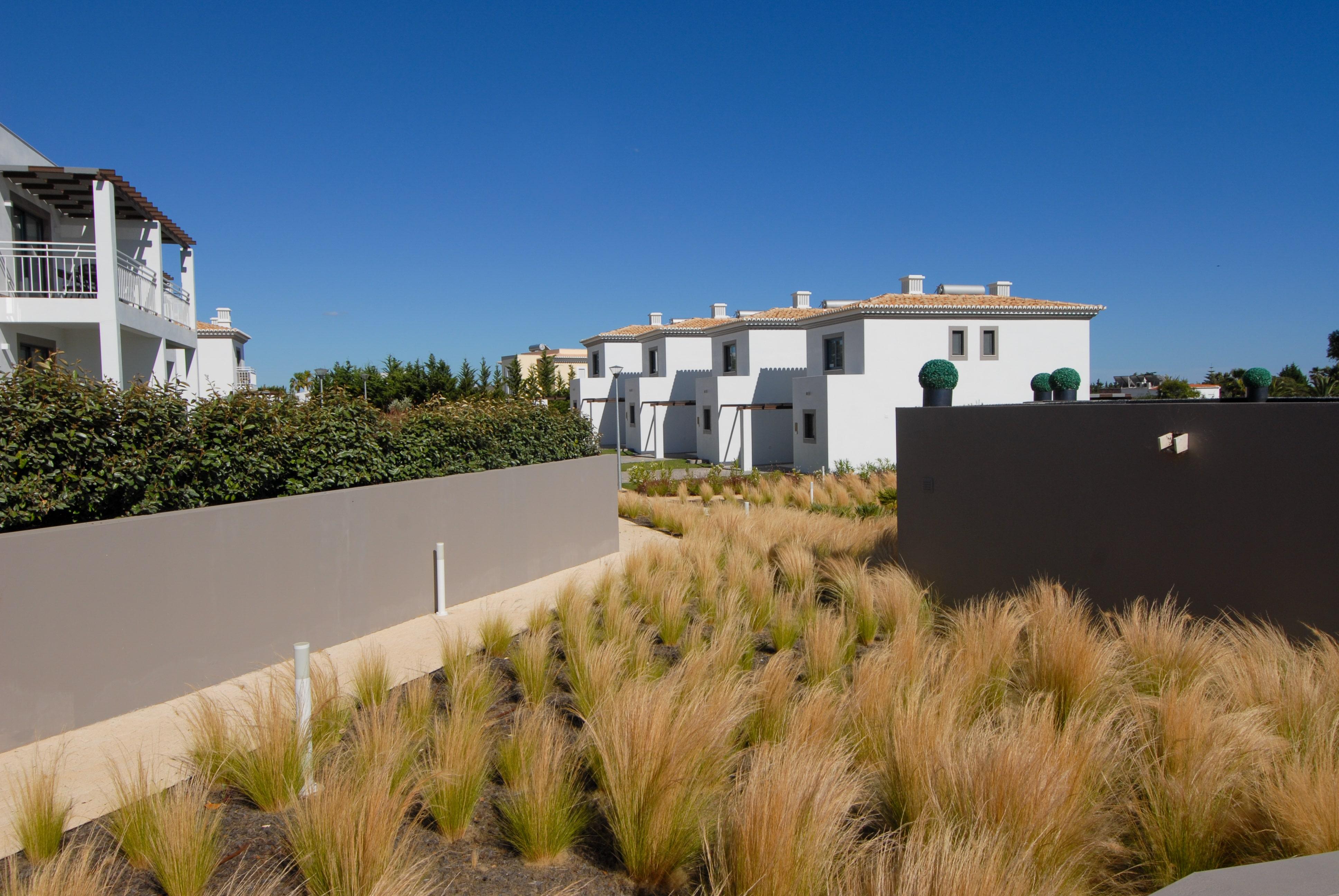 Quinta Do Algarvio Village การ์วอยโร ภายนอก รูปภาพ