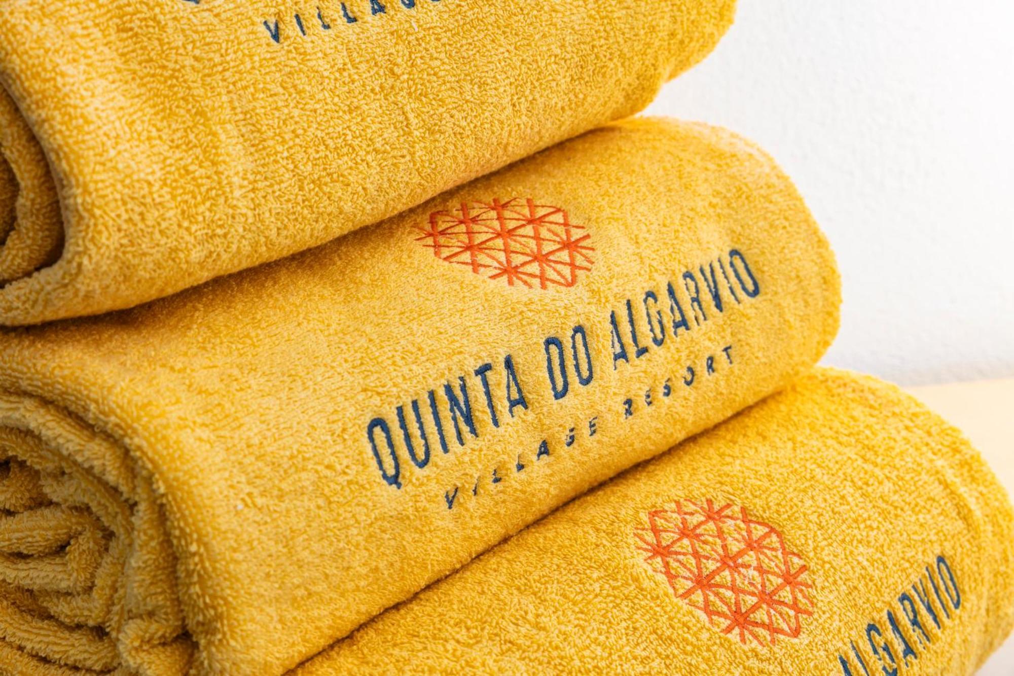 Quinta Do Algarvio Village การ์วอยโร ภายนอก รูปภาพ